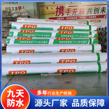 tpoˮճ 䓽Yˮ 1.5mm߷TPOˮďS