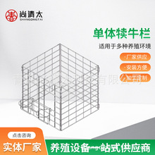 ���w��ţ�� �p�wСţ�� ��ţ��λ�� Сţ�������L �����O��