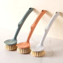 ��Ȼ����ϴ�ˢ�N����մ��ϴ��ˢϴ��ˢˮ����̨ȥ���L���坍ˢ��