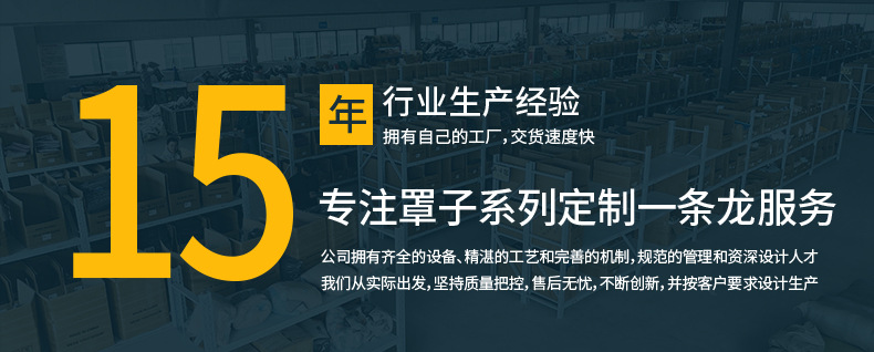 gG2cif6jytS1r/S4Pw3jvBbRyFQmUbSbUd30