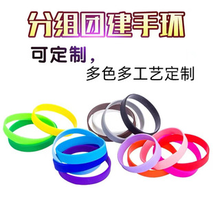 ��ɫ���z�֭h�D���羳���N���z���󎧻�ӷֽM����l���zȦ���