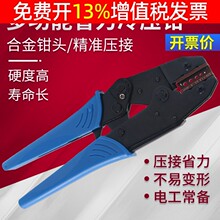 ���d�B����HEE���^��ĸ��ᘉ����Q����Ǥ��䉺���Ӊ����Q�ӹ���D