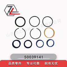 ��܇��������ܷ��50039141�m�����a��