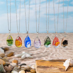 �羳�����L�u׃ɫ��������insС�����R�dˮ������������ë���