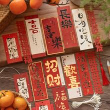 İī�U�Ւ�� ϲ���o�n �����L�¾������b������C������R��