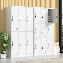 TFƤQӺiԡT뙙Ь