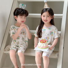 �ļ���ͯŮͯ��ͨ����Ҿӷ����b�д�ͯĪ��������˯��˯ѝ5��T��