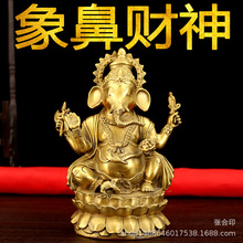 ���~���ؔ��[�� ��С̖̩����Ŀ���o������ �Ҿ����P���ٹ�ˇƷ