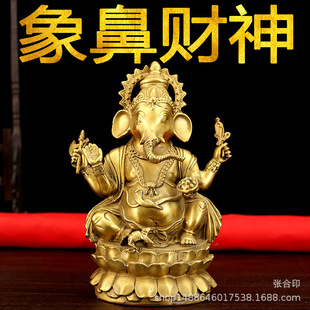 ���~���ؔ��[�� ��С̖̩����Ŀ���o������ �Ҿ����P���ٹ�ˇƷ