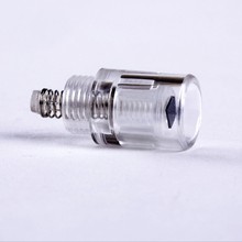 �����n���羳�S�����l늄�΢���^΢���^����΢ᘌ���x�{���Ĳ�