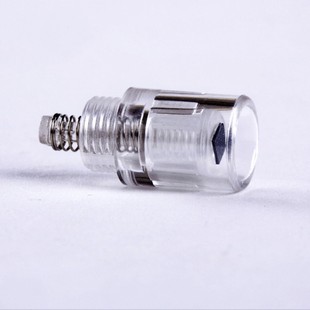 �����n���羳�S�����l늄�΢���^΢���^����΢ᘌ���x�{���Ĳ�