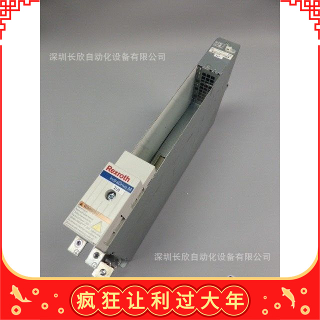 Rexroth MDD041C-N-100-N2K特价供应