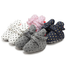 �羳����������������Ьħ����0-18���±�����ЬӤ��Ьbaby