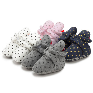 �羳���N������������Ьħ�g�N0-18��������Ь�냺Ьbaby