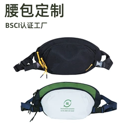 女士手提包;通用双肩背包;女士斜挎包