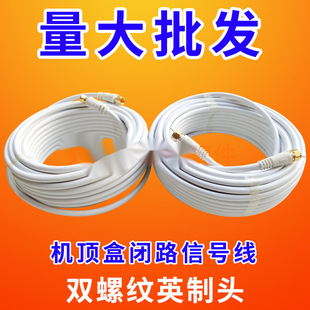 ����ͨ�C픺�����С��w��̖���l���ҕ�쾀�]·���о��ҕ�B�Ӿ�