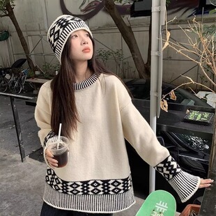 �羳���Q���R�d�Ứë��ë��ñ�������e㼑�ײɫ�A�Iᘿ�������Ů