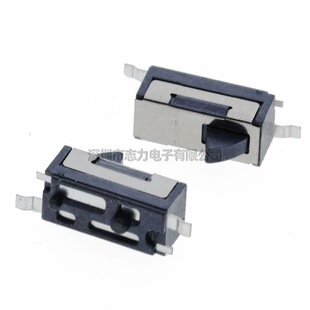 KFC-V-310�z�y�_�P4�_�NƬKFC-W1-03��λ΢���г���λETC�O�䰴�I