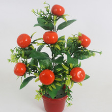 ����ˮ��ɰ�ǽ�7�^�߹��ٹ����l ���滨ˇ�ҾӔ[�Ż�ˇ���s ��