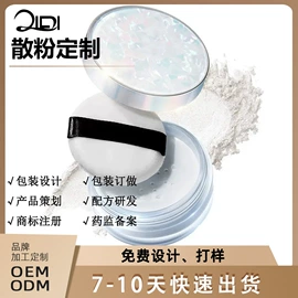 唇釉;眼影;口红