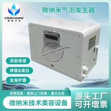 ����΢���ݙC����ϴ��SPA��ԡţ��ԡ�C�r��������ϴ�C