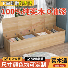 ߅ș̨ҙ߅̨hApLl