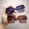 Fashionable trend universal glasses, European style, Korean style, wholesale