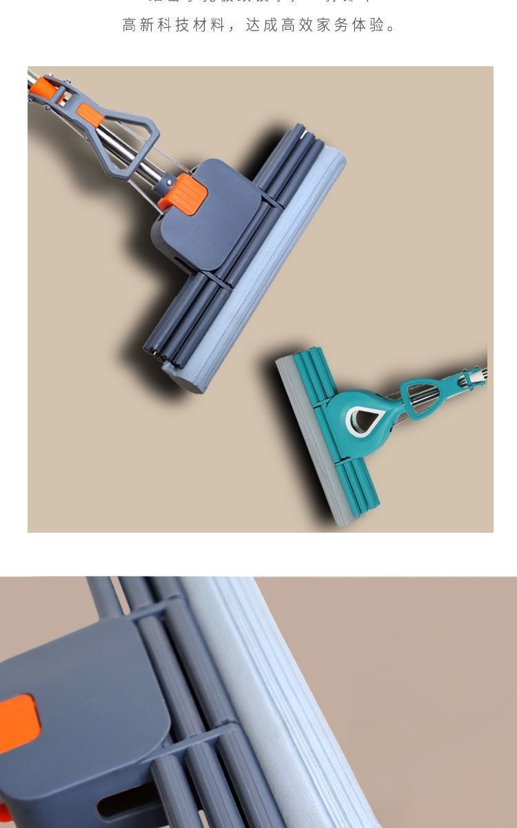 21971604920_179514771 (1).jpg