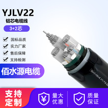 3+2оXо|YJLV22ɟoXͻȼBͨ늾|