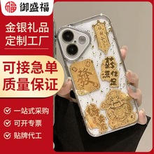 �S���֙C�N���999�����lؔ��ؔ������B�Bؔ��˷���ؔ��ؔ�M��