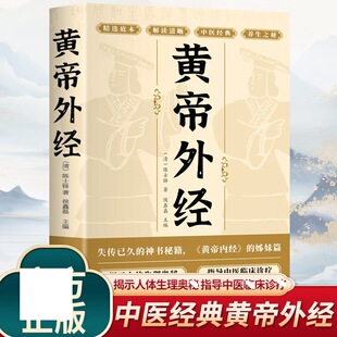 �S���⽛��Ԓעጰ����t�W�������A�tș�Ļ��x����ͥ�B�������x��