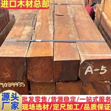 黨ľ 㻨 ̴l 黨ԭľ ̩ľ