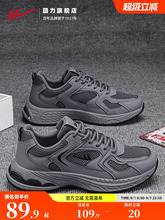 Ь\Ь＾͸2025¿WܲʿϰeϵЬ