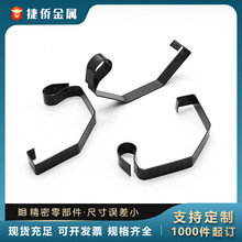 ���P��������Ƭ304��߼Ҿߏ��əCе������ߏ���Ƭ�ɹ��S���l