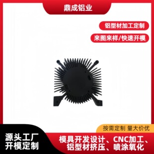 ̫ꖻ��X�Ͳ�ɢ���� ���̶��_ɢ���X�� LED ����ɢ���X�Ͳ����