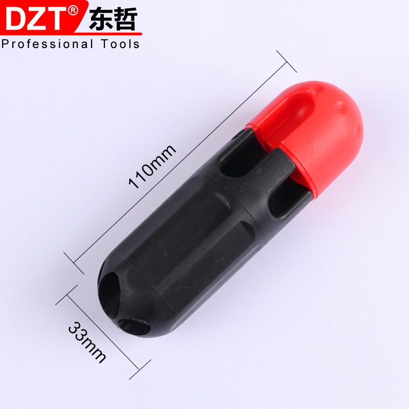 88831 (육각 소켓 애프터 버너)