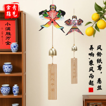 �L⏼��S��������������̵���b����diy���������������ʽ��