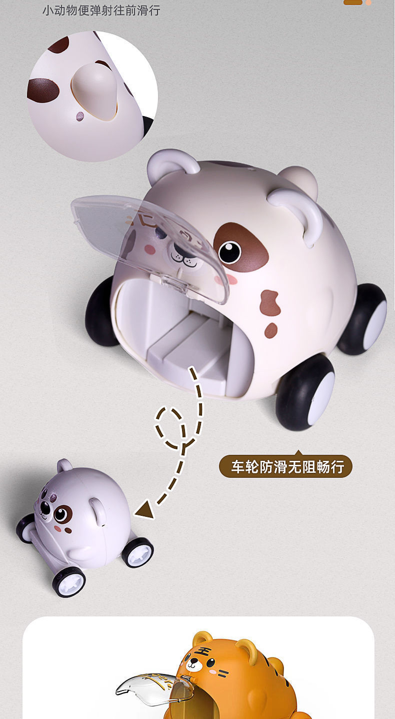 129d4b4e35e6dbf38da499c36323ec