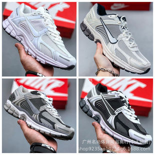 ����ЬZOOMVOMERO5��Ī�_5����Ů�\�����e�͎��\��Ь�ܲ�Ь�p��
