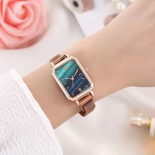 ʱ���¿�Ůʿ�ֱ� ������������ ���泱��Ůʿ����ʯӢ�ֱ�