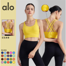 AL٤ԭSԭ1:1\ӽнpŮ