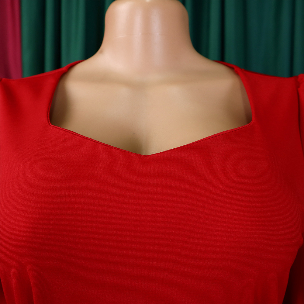 Damen Jumpsuit Langarm Lässig Weites Bein Für Den Winter_voghion.com
