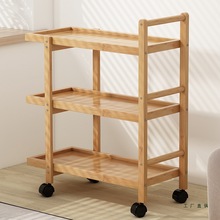 ƄӲ׼ÿ͏dɳlʳ߅܇܇ռ{ܺ׶๦