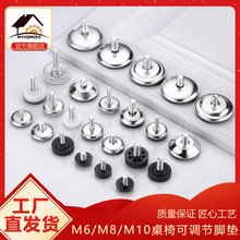 Դ�^���S�{���_�Ҿ����Ή|�_�ߵ������_������m8�_�����_֧��