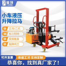 늄С܇ҺRҺ݆SFBL100 200 320 500