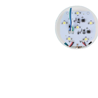 Motorcycle Light Modification Accessories LED: Motorcycle headlights, headlights