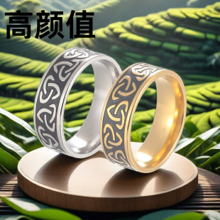 �羳�¿���u�W���L��ʿ�͹��䓽�ָ�Ʒ���Sָ�h����Ʒ��ָ���Q