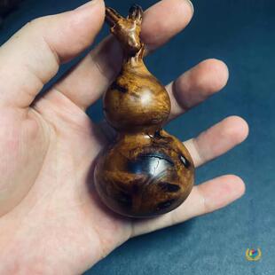 ?��Ȼ�ד�ľ�׽�ľ�����^�������J܇��[������X�ְѼ�