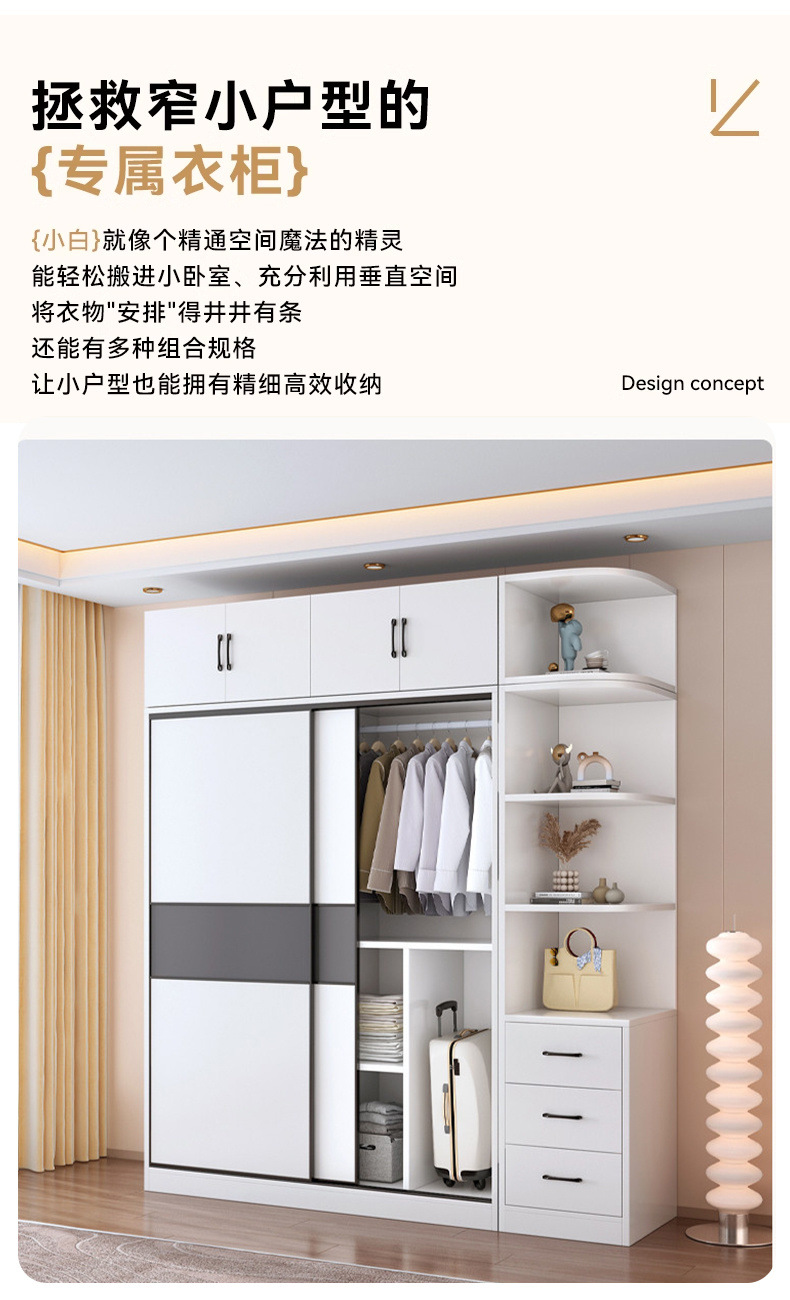 6d03f5e8-594e-4e3b-951a-a2e138336812.jpe