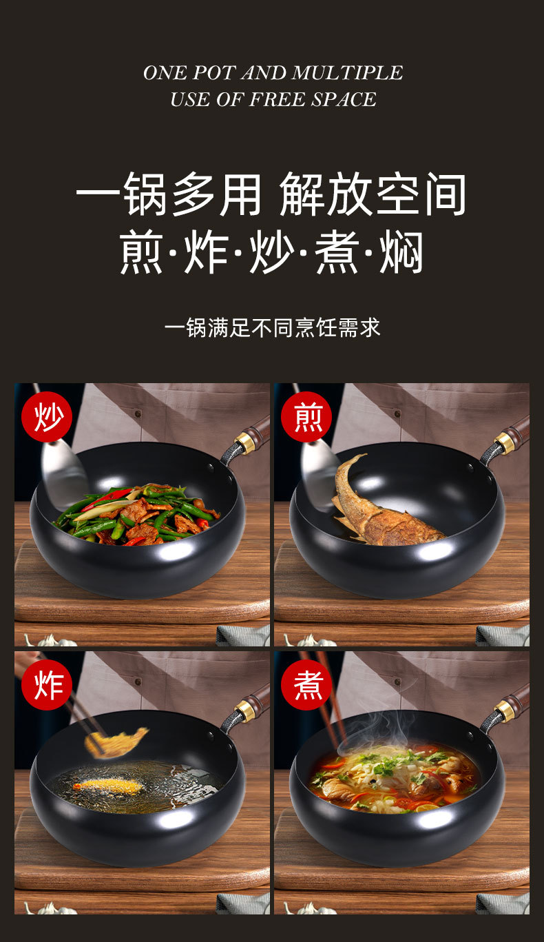 1详情_07.jpg